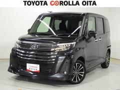 ȥ西롼ߡǡݣԡﳲڸƥࡡξ¦ư饤ɡ̣ţĥإåɥ