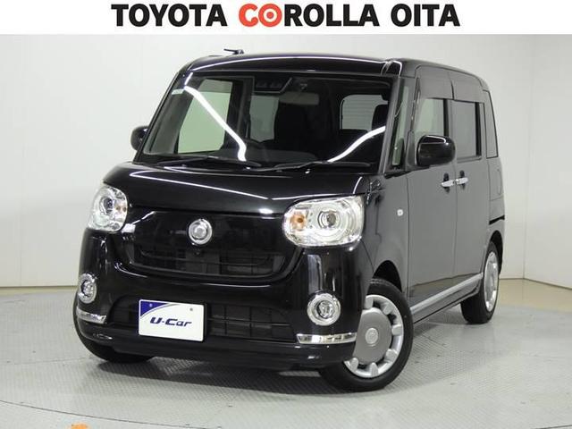 サイドエアバッグ、フロントカメラ、サイドカメラ、