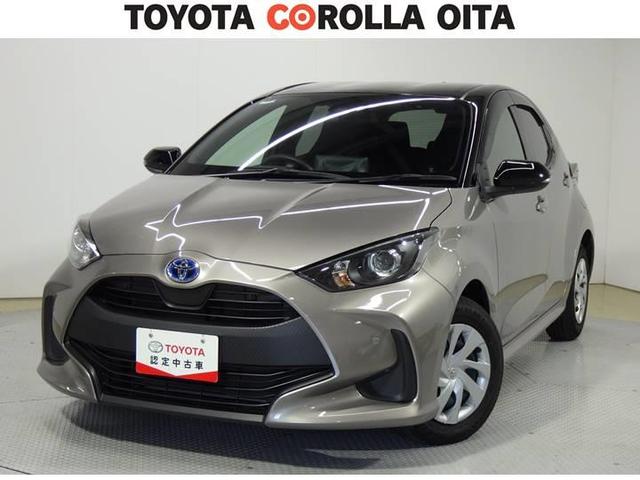 サイド・カーテンエアバッグ、コーナーセンサー