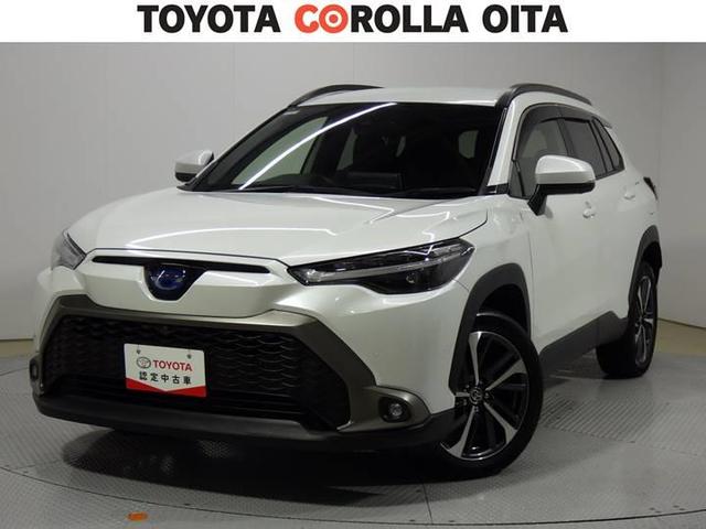 ȥ西 饯 ϥ֥åɡڡ꡼ʥӡߥ塼åץ쥤䡼³