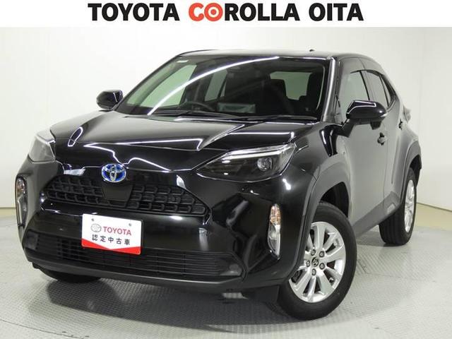 ȥ西 ꥹ ϥ֥åɣǡߥ塼åץ쥤䡼³ġХå顡ﳲڸƥ