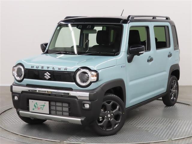  ϥ顼 ե磻ɥܡǯݾڡ󥪡ʡȥҡ