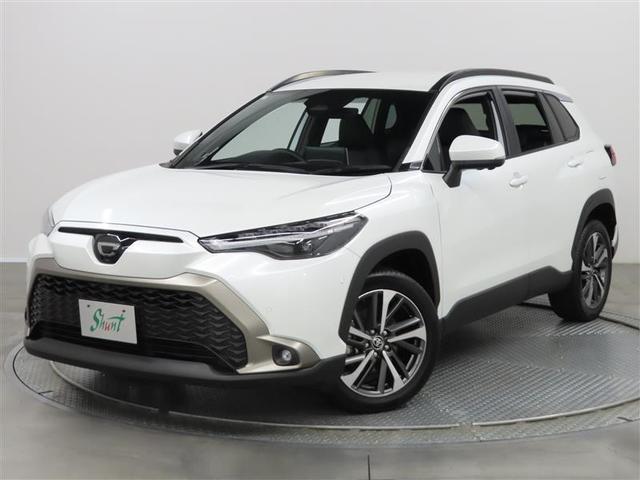 ご来店頂ける福岡県のお客様への販売に限らせていただきます。