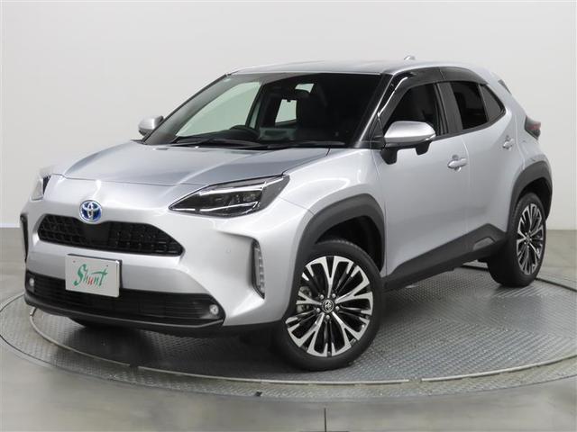 ȥ西 ꥹ ϥ֥åɣڡǯݾڡ󥪡ʡȥҡ