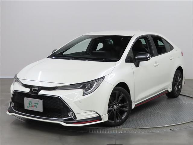 J[(g^) _uoCr[@PNۏ؁@I[i[@tGA@V[gq[^[@tZO@[ir@~[WbNvC[ڑ@obNJ@Փ˔QyVXe@dsb@hR@kdcwbhv Îԉ摜