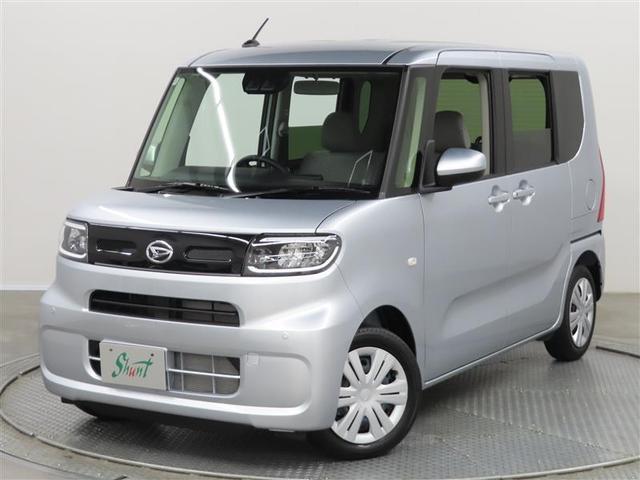 ϥ  ءǯݾڡȥҡե륻