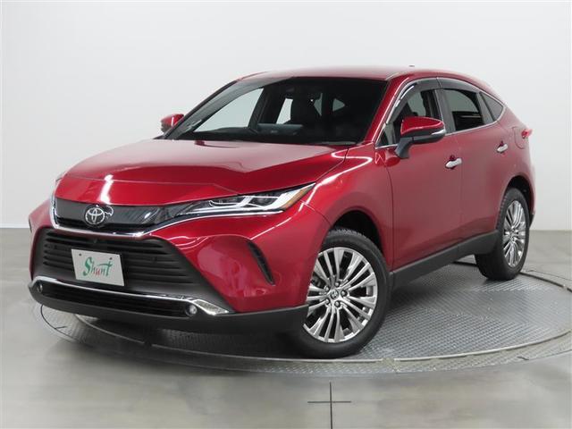 ȥ西 ϥꥢ ڡǯݾڡ󥪡ʡե륻