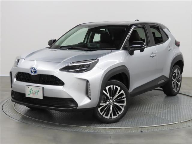 ご来店頂ける福岡県のお客様への販売に限らせていただきます。