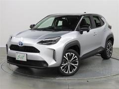 ȥ西ꥹϥ֥åɣڡǯݾڡ󥪡ʡݡ꡼ʥ