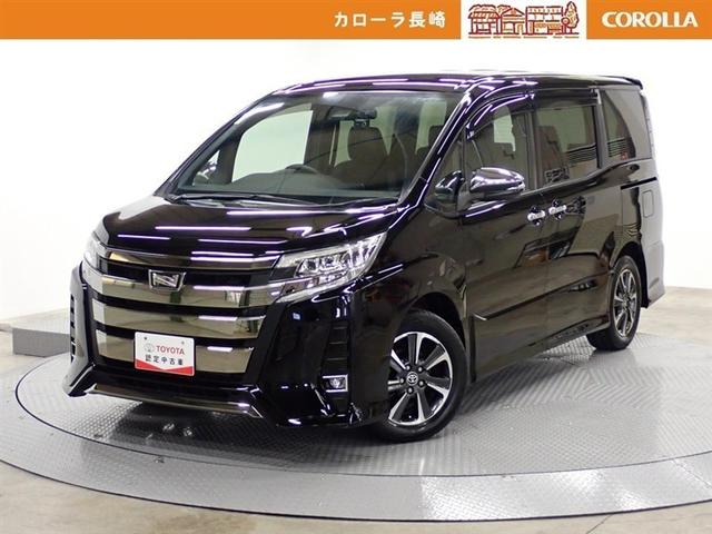 装備も状態も良好です、乗り降り便利な両側パワ－スライドドア装備♪