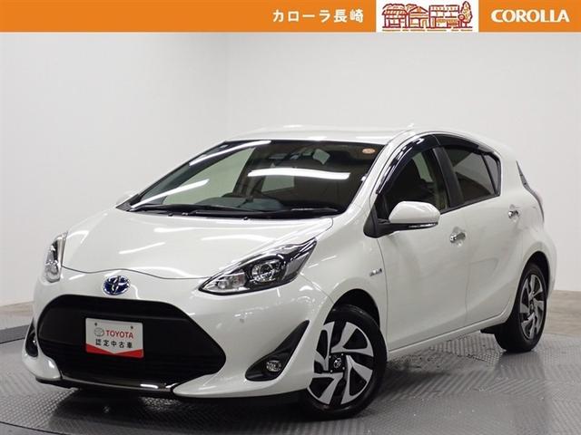 ȥ西  ӥ֥åե륻꡼ʥӡģ֣ĺ