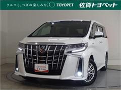 եɥϥ֥å ӣҡʥӡԣ֡Хå顡ţԣá쥹ޡȥɥ쥳󥪡ʡﳲڸƥࡡȥ롼ȥ롡ξ¦ư饤ɡ󥷡ȡեư