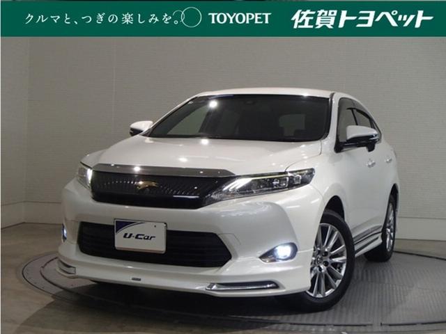 高級クロスオーバーＳＵＶで、洗練されたデザインと多彩な走行性能を兼ね備え