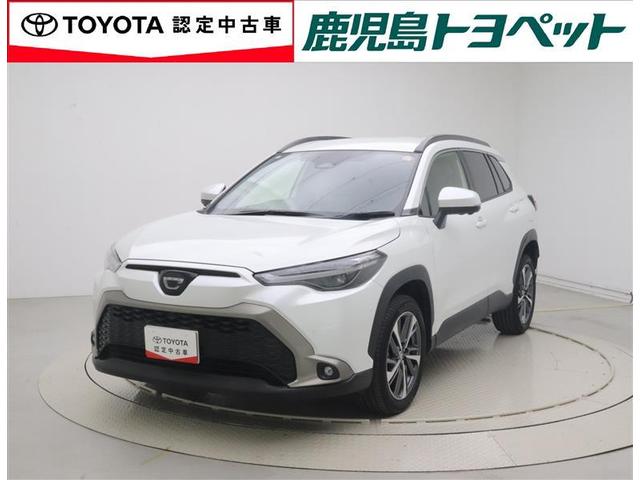 ȥ西 饯 ϥ֥åɡڡУãӡե륻ƥ