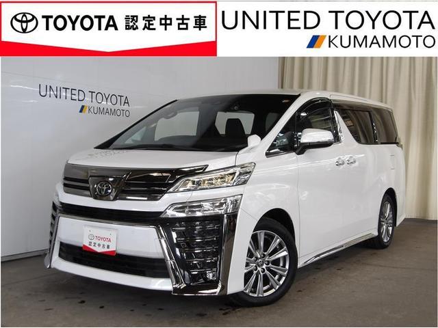 １年間走行距離無制限のトヨタの《ロングラン保証》付なので安心してお乗り頂