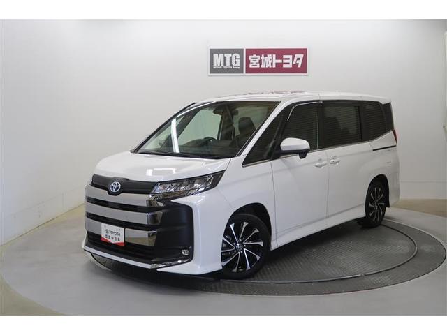 Υ ϥ֥åɣӡݣڡﳲڸƥࡡʥӡԣ֡ʥ˥ 0900009A20251101T002 1