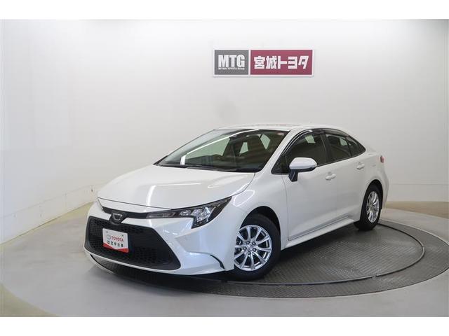  ǡݣءﳲڸƥࡡʥӡԣ֡Хå 0900009A20251101T004 1