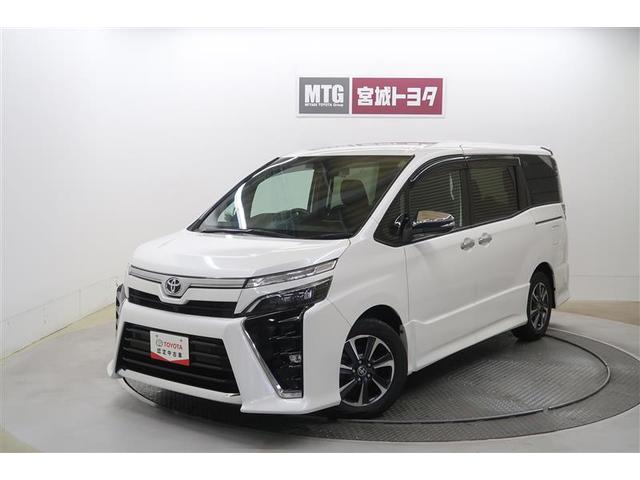 ȥ西  ڣӡɣɡե륻꡼ʥ