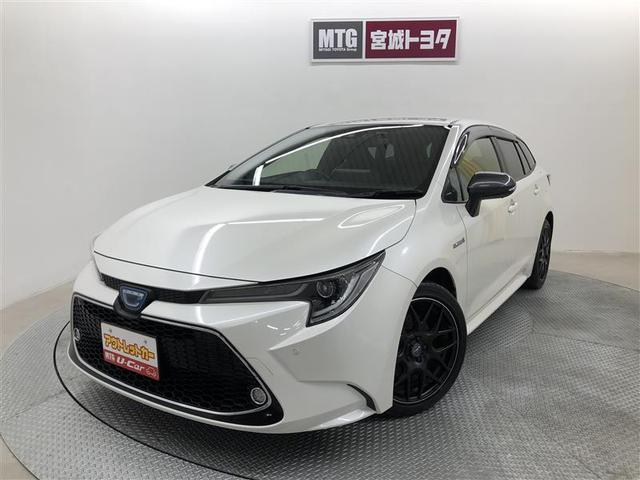 ȥ西 ġ ϥ֥åɡ֥Хӡ꡼ʥӡߥ塼åץ쥤䡼³