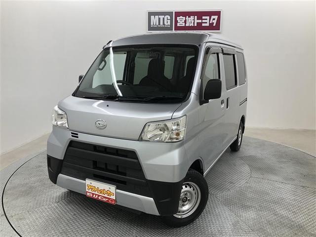 ϥåȥ ģءףġɥ쥳󥪡ʡ 0900059A20251101T003 1