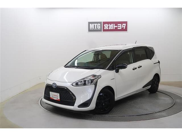 ȥ西  ϥ֥åɣǡѡե륻꡼ʥ