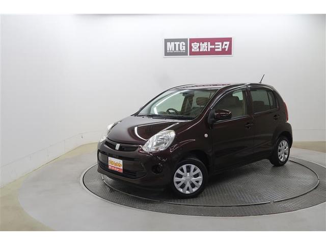 ѥå ء̥ѥå󥻥꡼ʥ 0900059A20251101T006 1