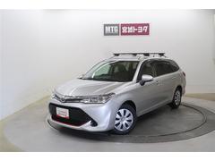 ȥ西եǡץ饹åɡﳲڸƥࡡʥӡԣ