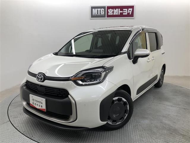 ȥ西  ϥ֥åɣڡե륻꡼ʥӡģ֣ĺ