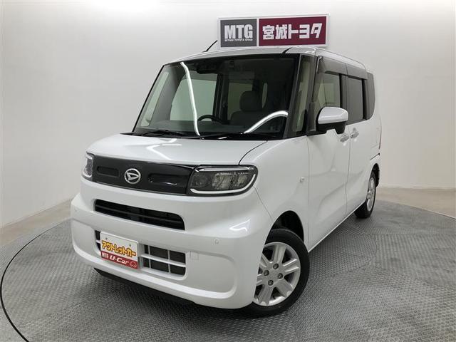 ףġʥӡХå˥ţԣáɥ饤֥쥳դ 1