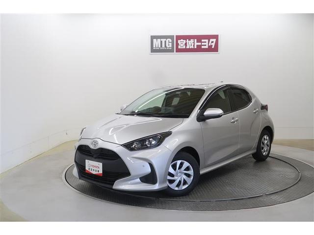 ꥹ ءﳲڸƥࡡʥӡԣ֡Хå 0900443A20251101T001 1