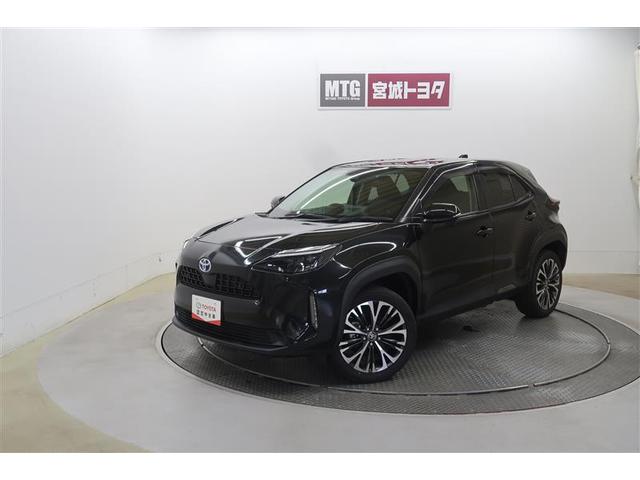 ȥ西 ꥹ ϥ֥åɣڡﳲڸƥࡡףġХå