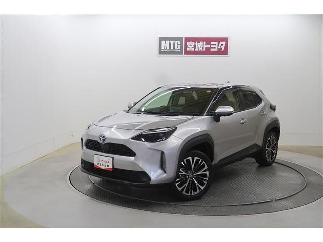 ꥹ ϥ֥åɣڡףġե륻꡼ʥ 0900448A20251101T004 1