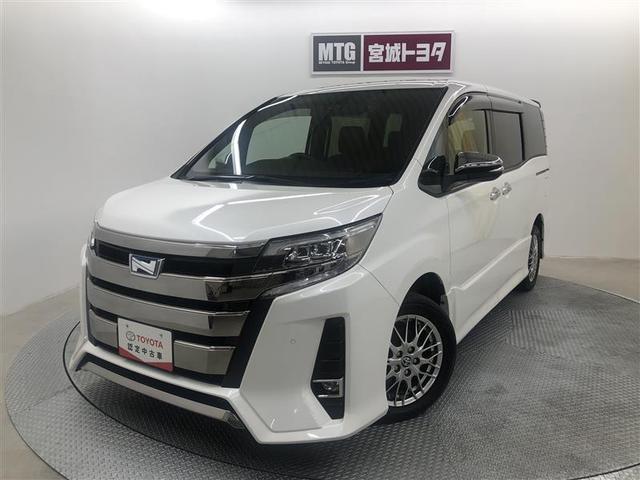 ɥ쥳ţԣáХå˥¢ 1