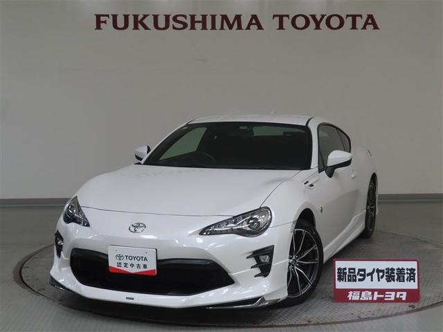 福島トヨタの中古車をご覧いただき有難うございます！ 弊社では遠方のお客様への販売はお断りしております。