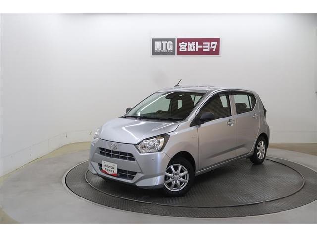 sNVXG|bN(g^) k@r`hhh@~[WbNvC[ڑ@Փ˔QyVXe@L^@AChOXgbv Îԉ摜