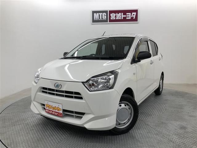 ~C[X(_Cnc) a@I[i[ Îԉ摜