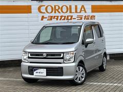 若ҡϥ֥åɣƣءϿɥ󥰥ȥå