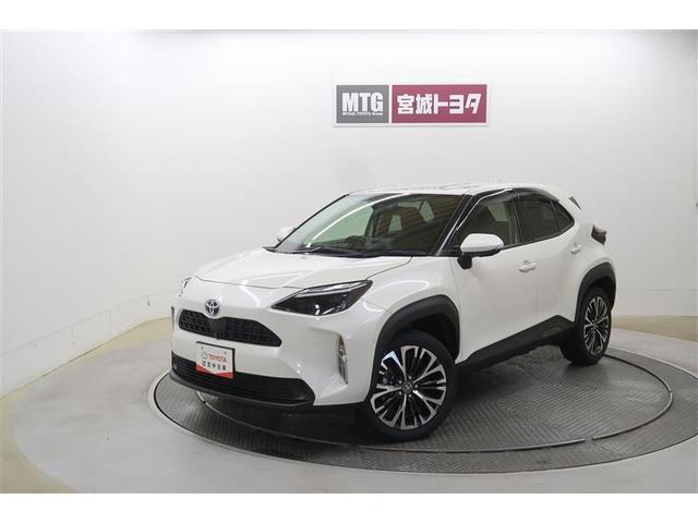 ȥ西 ꥹ ϥ֥åɣǡ꡼ʥӡģ֣ĺߥ塼åץ쥤䡼³