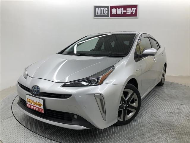 ȥ西 ץꥦ ץߥࡡġ󥰥쥯󡡣ףġե륻