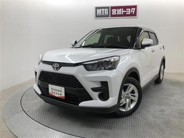 ȥ西 饤 ǡե륻ߥ塼åץ쥤䡼³ġХå