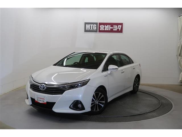 ȥ西 ӣ ӡåѥåե륻꡼ʥ