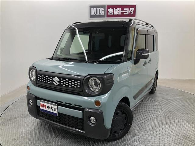 ڡ ϥ֥åɣأڡե륻꡼ʥӡģ֣ĺ 0902200A20251101T002 1