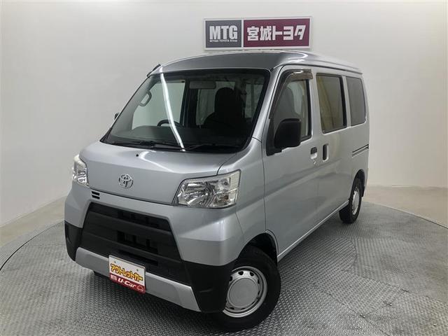 ԥХ ǥå󥪡ʡɥ󥰥ȥå 0902200A20251101T003 1