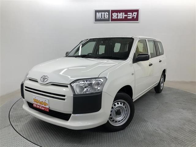 ȥ西 ץܥå ģإեȡףġ󥻥꡼ʥ