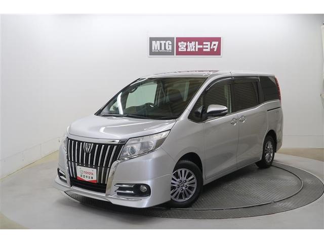 쥸㡼ˡޤΥߥ˥Х󡢥磻٤ޤָǯ 1