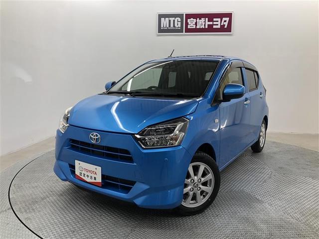 sNVXG|bN(g^) w@r`hhh@ZO@[ir@~[WbNvC[ڑ@obNJ@Փ˔QyVXe@kdcwbhv@I[i[@AChOXgbv Îԉ摜