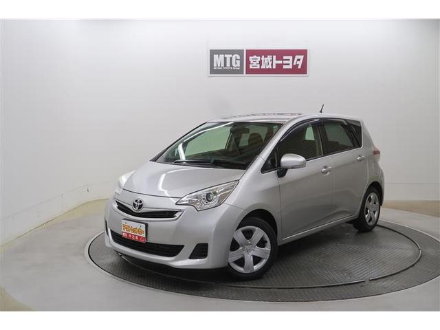 ȥ西 饯ƥ ء󥻥꡼ʥӡߥ塼åץ쥤䡼³