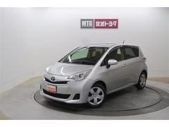 ȥ西饯ƥء󥻥꡼ʥӡߥ塼åץ쥤䡼³