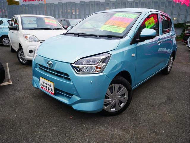 ~C[X(_Cnc) w@r`hhh@Svc@Փ˔QyVXe@kdcwbhv@AChOXgbv@L[X@h~@\ Îԉ摜