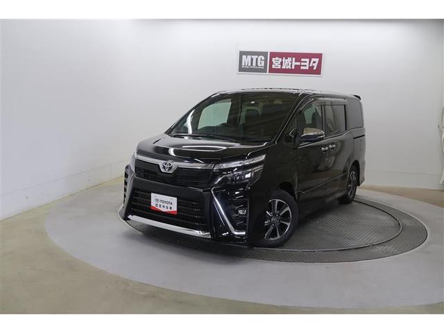 ȥ西  ڣӡɣɣɡﳲڸƥࡡʥӡԣ